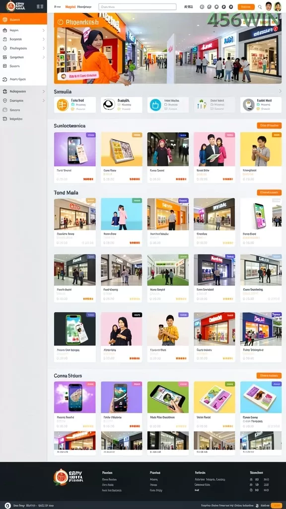 Screenshot Koko138 nomor 1