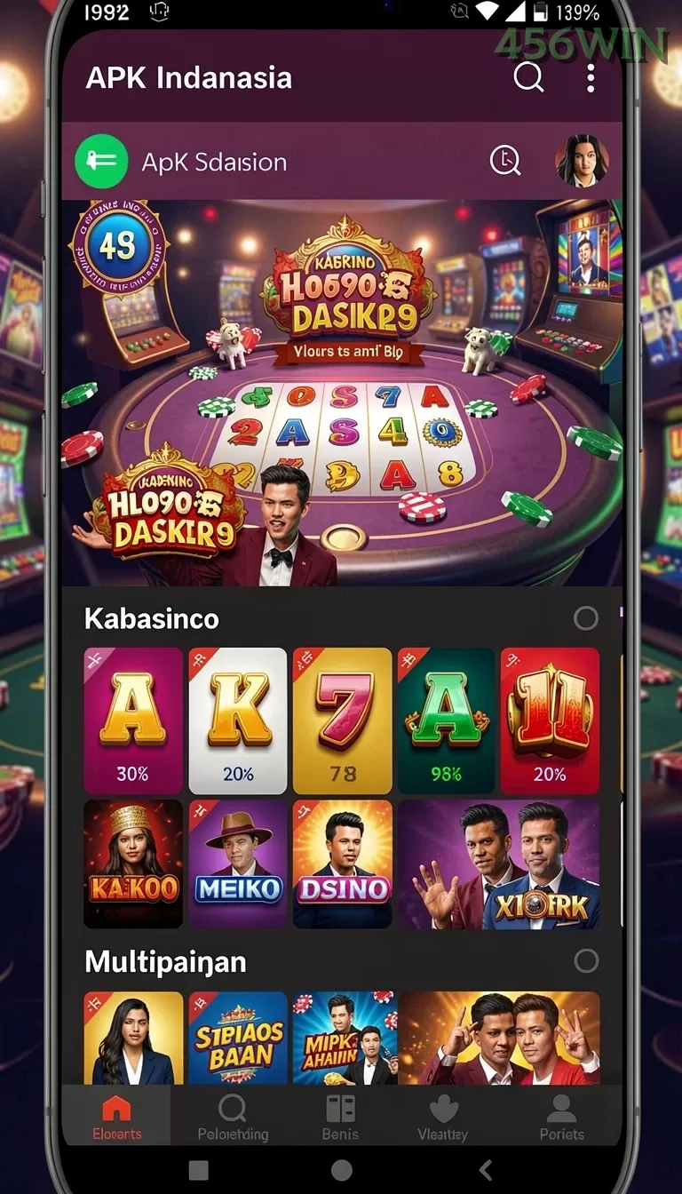 Screenshot Dingdongtogel nomor 3