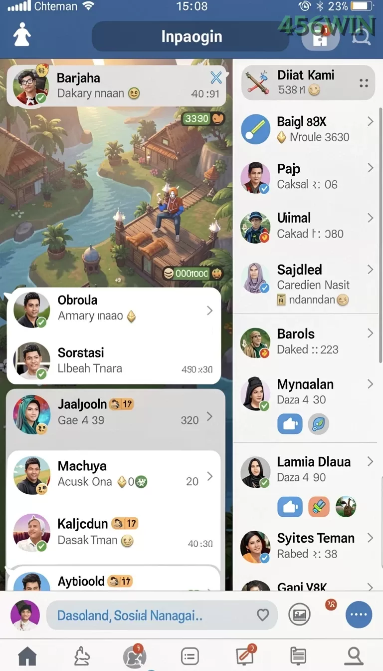 Screenshot At777 nomor 1
