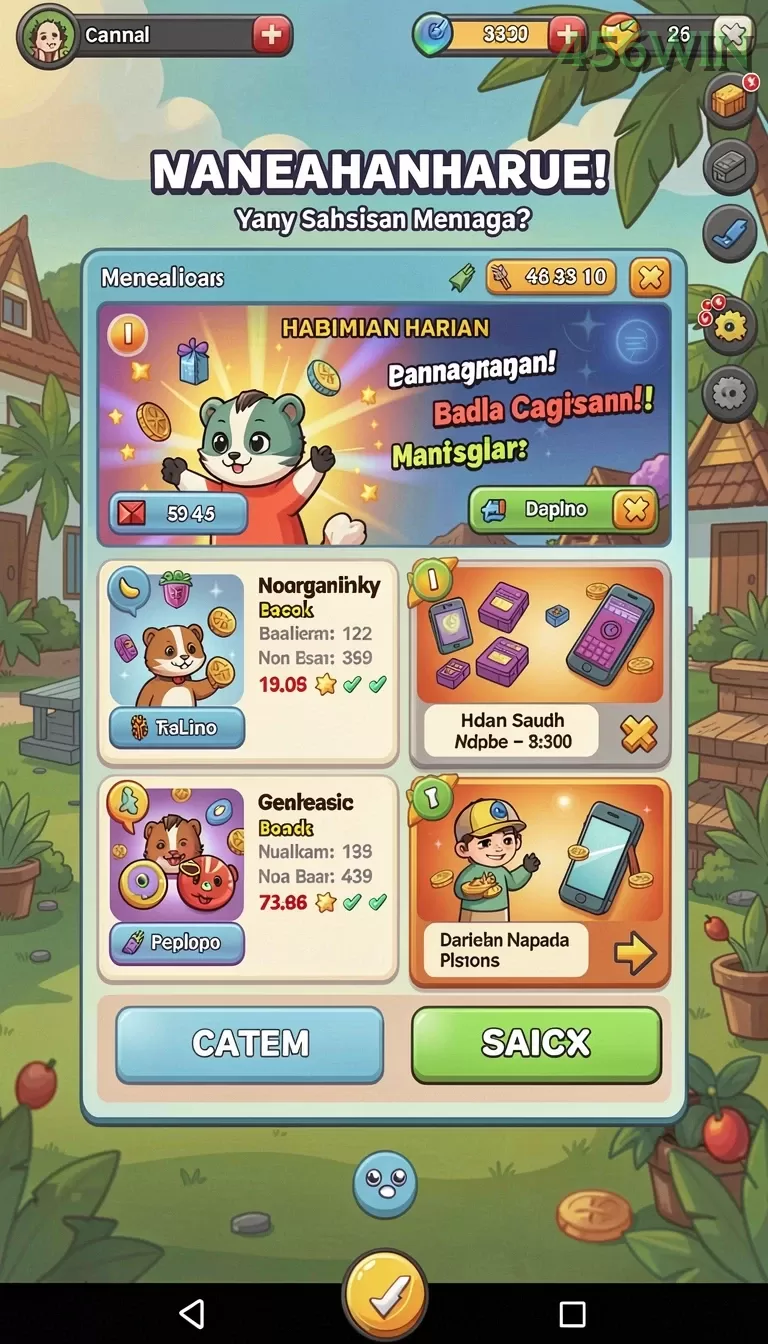 Screenshot Koko138 nomor 2
