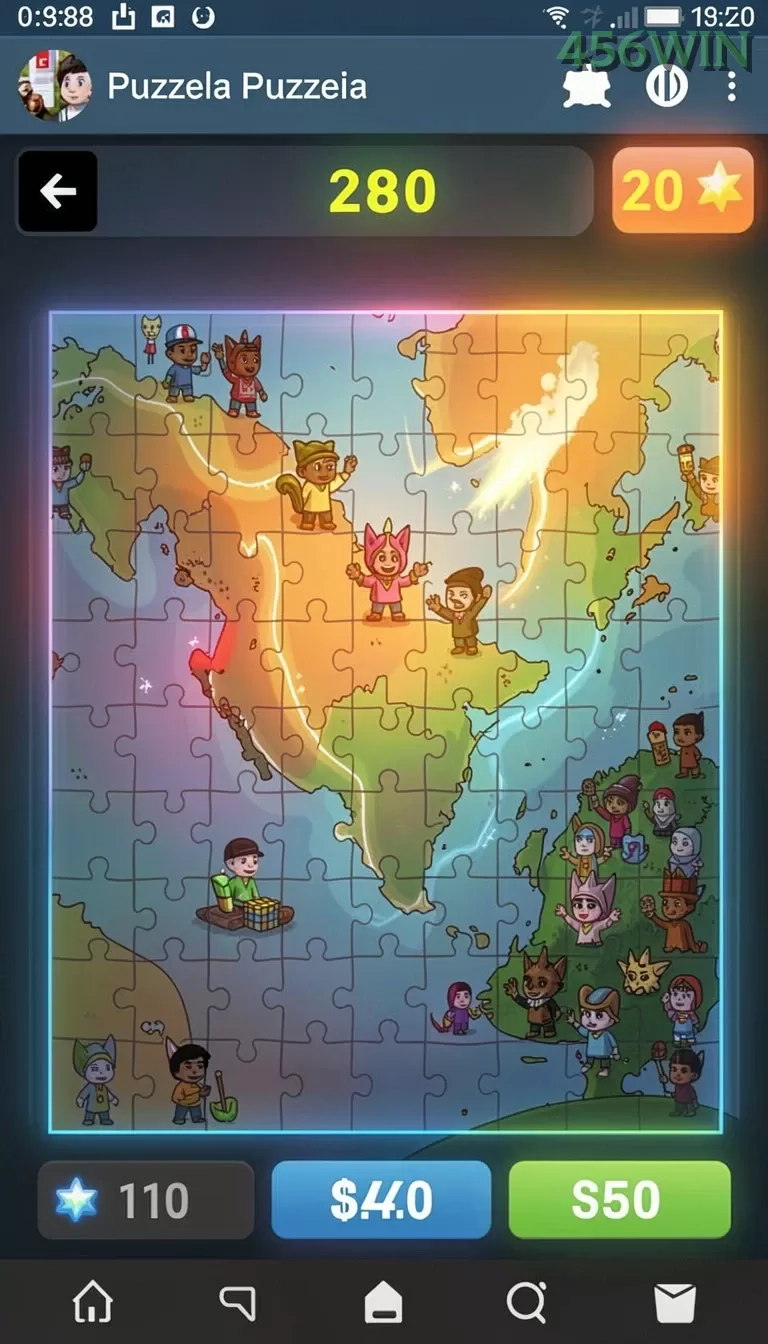 Screenshot Kingdom188 nomor 3