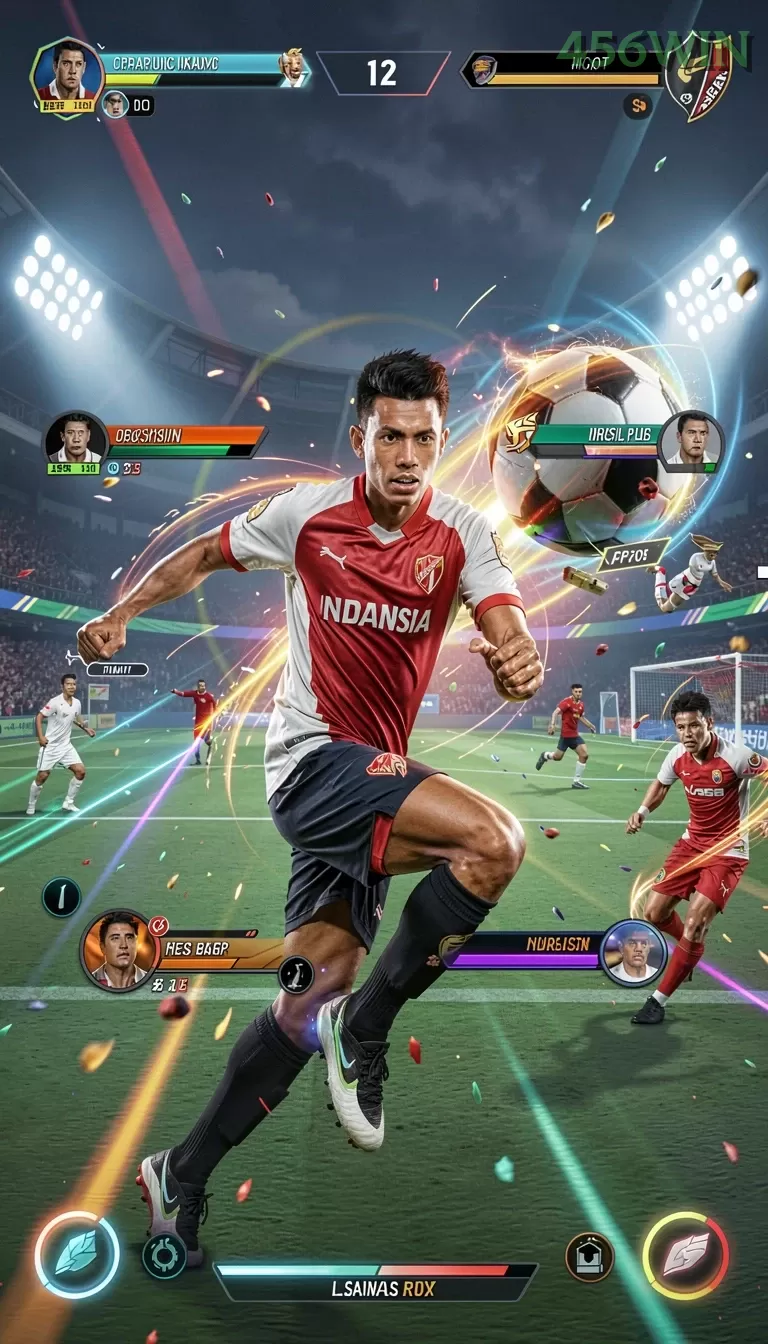 Screenshot Fyptoto nomor 1