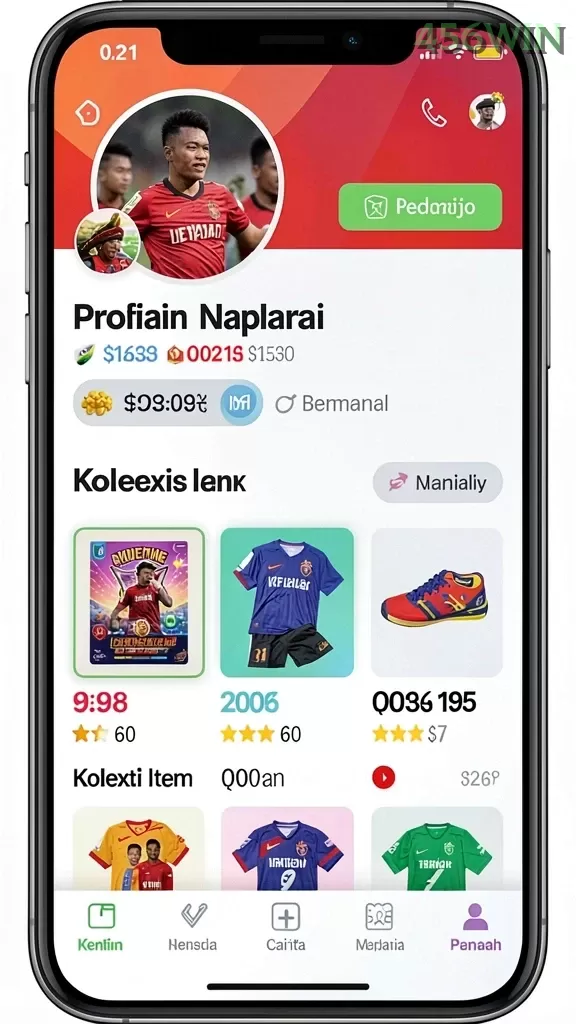 Screenshot Fyptoto nomor 3