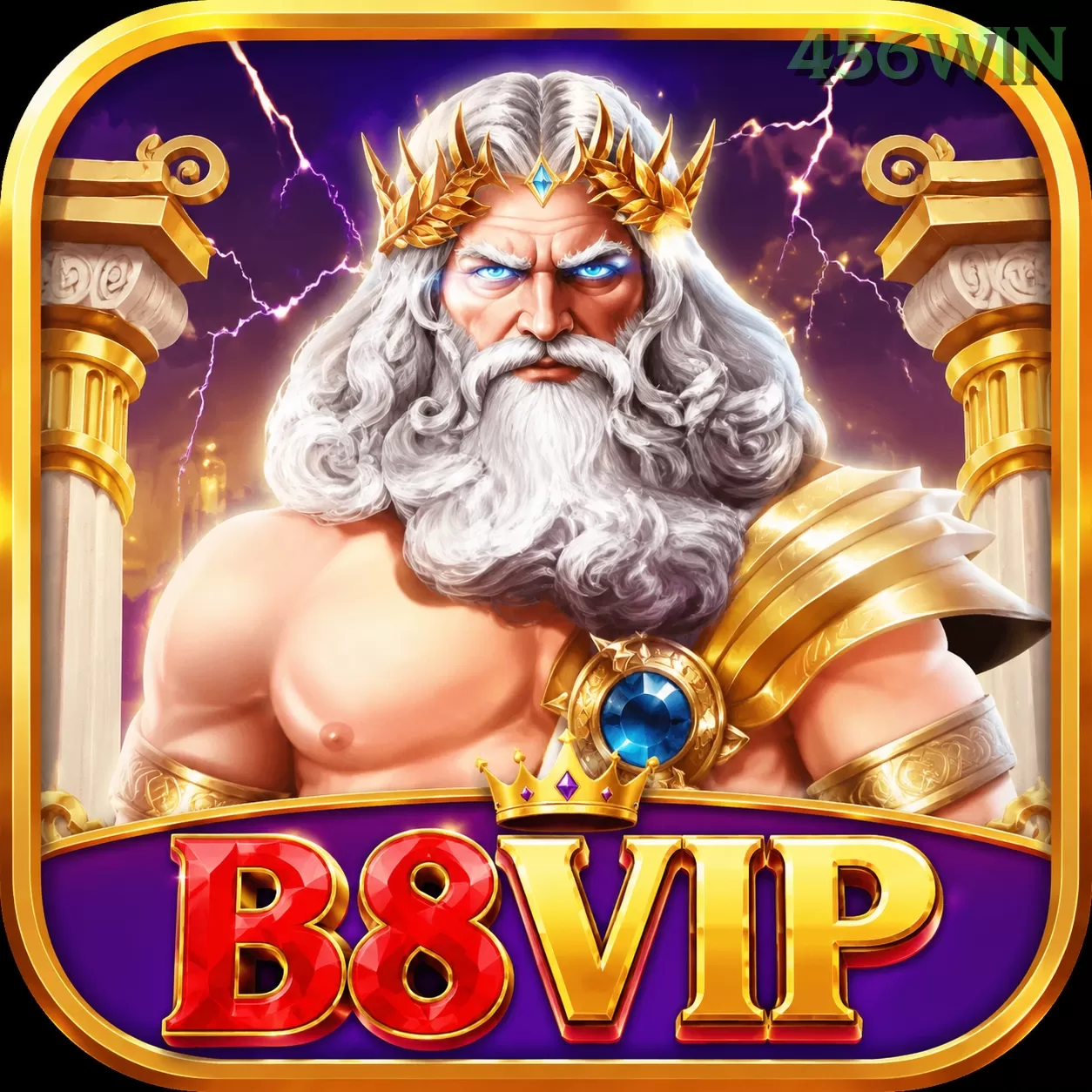 b8vip - 9
