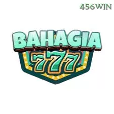 bahagia777 - 6