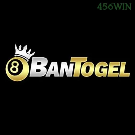 bantogel - 7