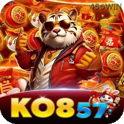 ko857 - 4