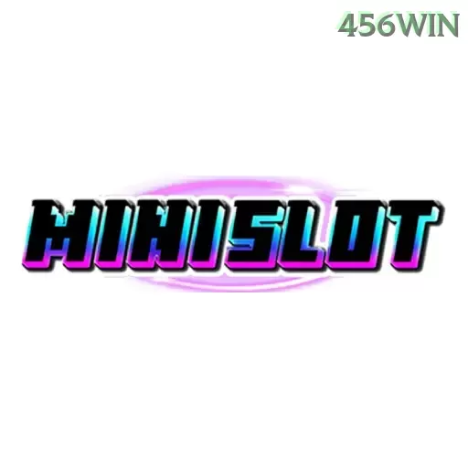 minislot - 8