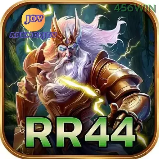 rr44 - 10